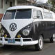 Illustration for article titled 1960 Volkswagen Transporter